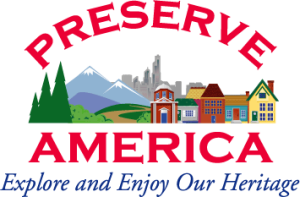 preserve-america-logo-300x197