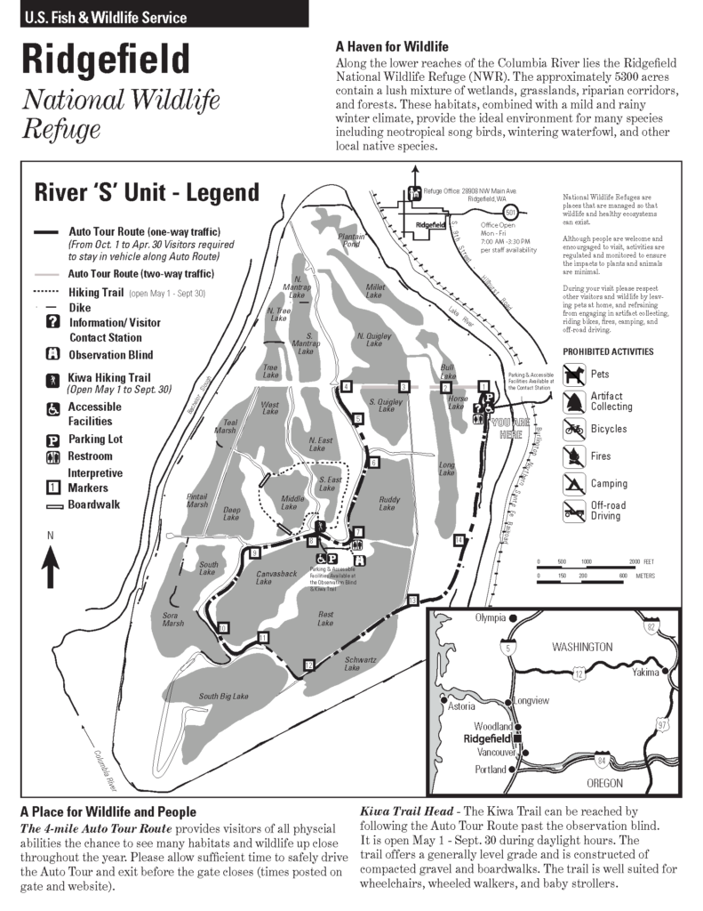 Public_Use_Map_FOR-PRINTING_Updated 1-14-2020 (1)_Page_1