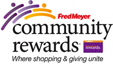 fred-meyer-community-rewards