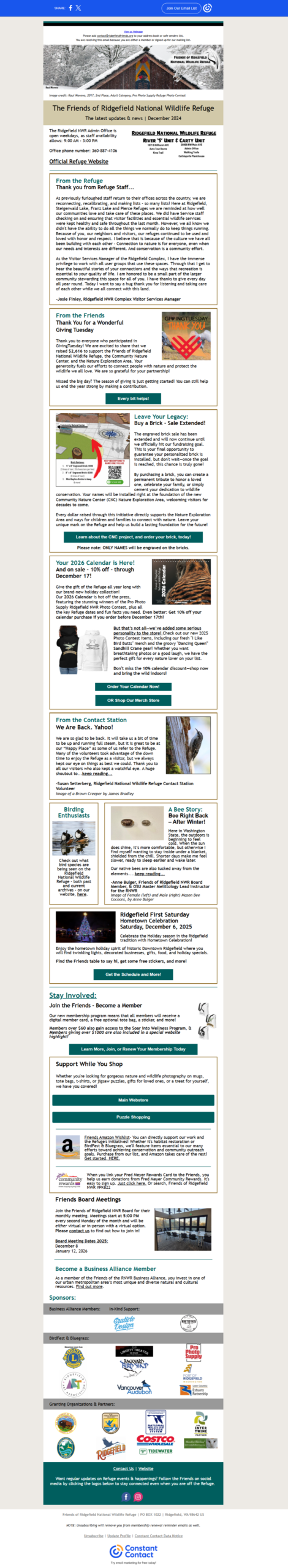 click to view original newsletter