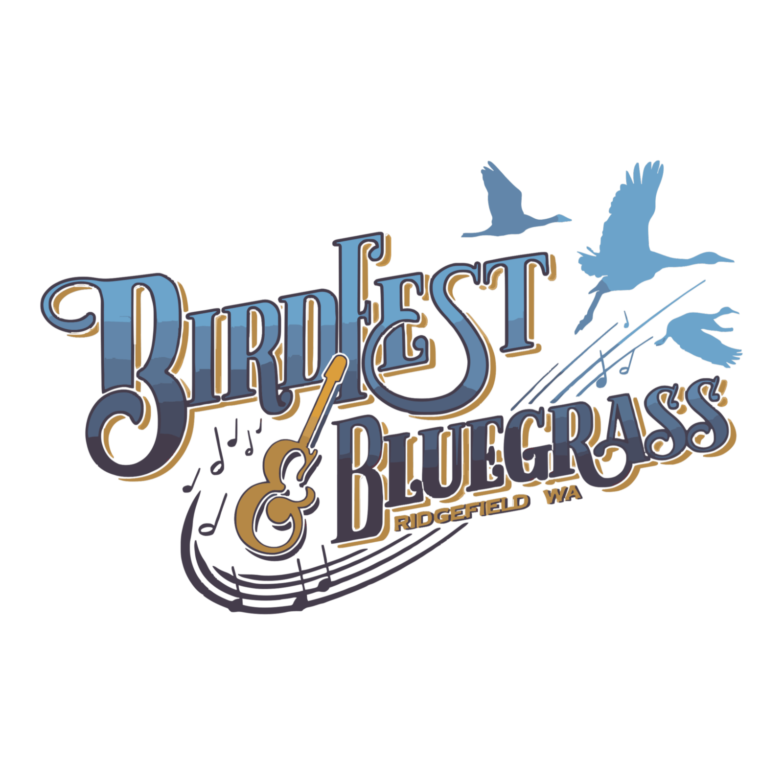 UPGRADED BFBG LOGO 2025