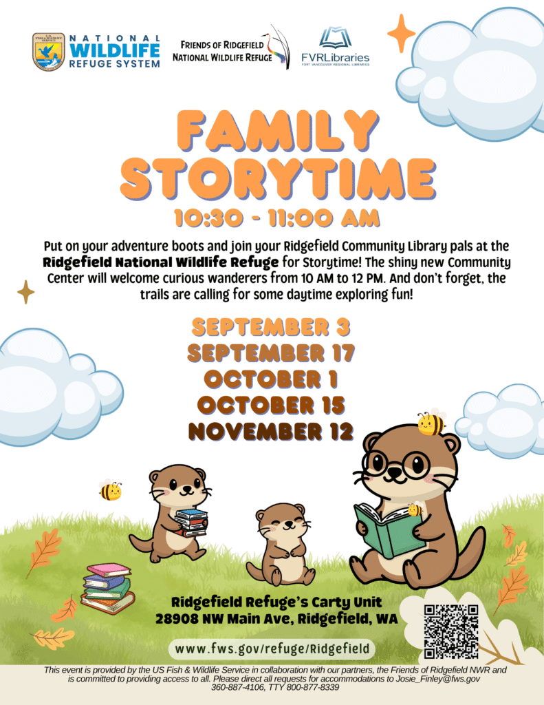 View page for details